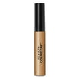 thumbnail image 1 of Revlon ColorStay Liquid Concealer Makeup, Full Coverage, 060 Deep, 0.21 fl oz, 1 of 9