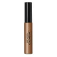 thumbnail image 1 of Revlon ColorStay Liquid Concealer Makeup, Full Coverage, 075 Hazelnut, 0.21 fl oz, 1 of 12