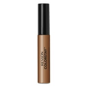 Revlon ColorStay Liquid Concealer Makeup, Full Coverage, 075 Hazelnut, 0.21 fl oz