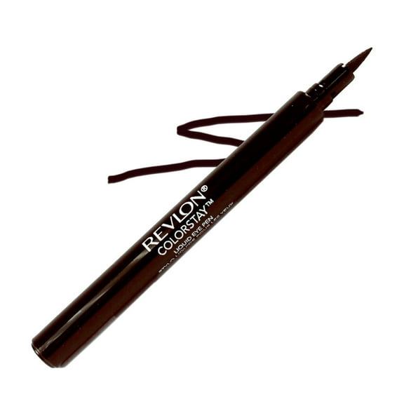 Revlon ColorStay Liquid Eye Pen Eyeliner