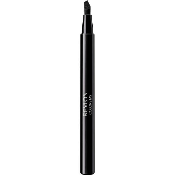 Revlon ColorStay Liquid Eye Pens - Wing Line