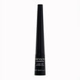 thumbnail image 1 of Revlon ColorStay Liquid Eyeliner, 251-Blackest Black (Pack of 3), 1 of 7