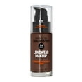 thumbnail image 1 of Revlon ColorStay Liquid Foundation Makeup, Matte Finish, Combination/Oily Skin, SPF 15, 620 Java, 1 fl oz, 1 of 10