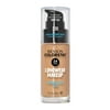 Actual Color: Natural Beige