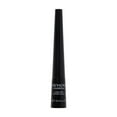thumbnail image 1 of Revlon ColorStay™ Liquid Liner - Blackest Black, 1 of 5