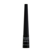 Revlon ColorStay  Liquid Liner - Blackest Black
