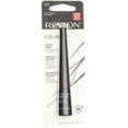 thumbnail image 1 of Revlon ColorStay Liquid Liner Eye Makeup, Black-Brown [252], 0.08 oz (Pack of 3), 1 of 2