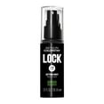 thumbnail image 1 of Revlon ColorStay Lock Setting Mist Spray, Lightweight, Longwear, Setting Mist, 1.9 fl oz, 1 of 12