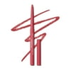 Revlon ColorStay Longwear Lip Liner Pencil, 650 0.01 oz