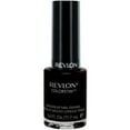 thumbnail image 1 of Revlon ColorStay Longwear Nail Enamel, .4 oz. - 270 Stiletto, 1 of 29