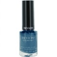 thumbnail image 1 of REVLON ColorStay Longwear Nail Enamel, 1 of 29