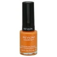 thumbnail image 1 of Revlon ColorStay Longwear Nail Enamel, .4 oz., 1 of 2