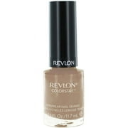 Revlon Colorstay Nail Polish buttercup #100