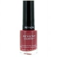 thumbnail image 1 of REVLON ColorStay Longwear Nail Enamel (Summer Edition), 1 of 20