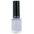 thumbnail image 1 of Revlon ColorStay Longwear Nail Enamel, .4 oz., 1 of 2