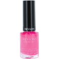 thumbnail image 1 of REVLON ColorStay Longwear Nail Enamel, 1 of 2