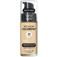 thumbnail image 1 of Revlon ColorStay Makeup PUMP, Combination/Oily Skin SPF 15, 1 of 5