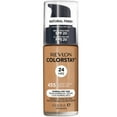 thumbnail image 1 of Revlon ColorStay Makeup PUMP, Normal/Dry Skin SPF 20, 1 of 1