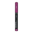 thumbnail interactive-video image 1 of Revlon ColorStay Matte Lite Crayon Lightweight Lipstick, 005 Sky High, 1 of 12