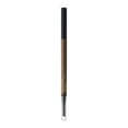 thumbnail image 1 of Revlon ColorStay Micro Brow Pencil (Pack of 2), 1 of 8