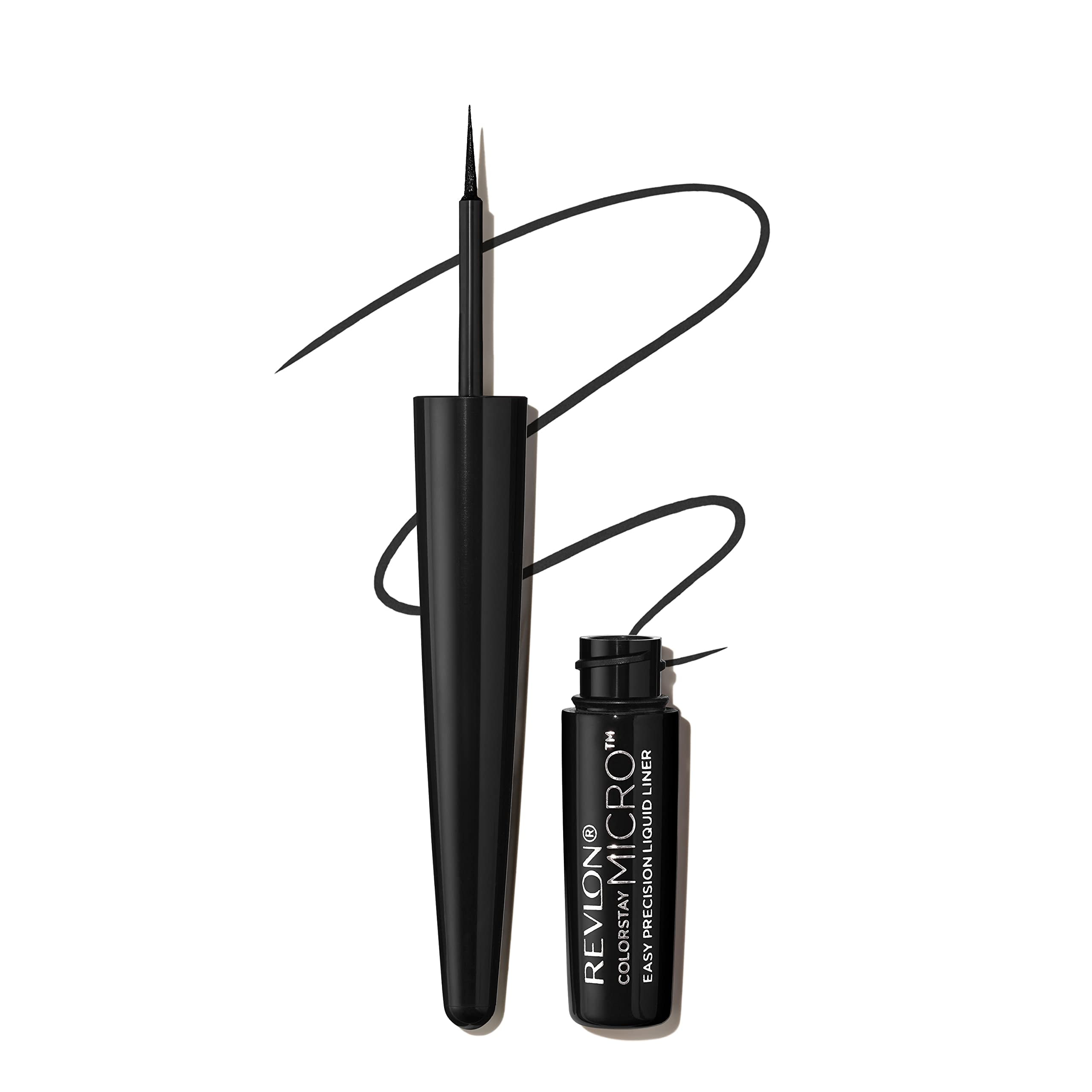 Revlon ColorStay Micro™ Easy Precision Liquid Liner - Revlon