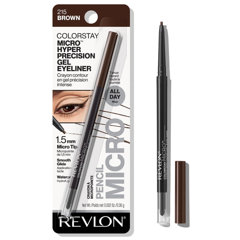 REVLON   インティメート  ソープ　　15-1 Amazon.com: Revlon Lipstick, ColorStay Suede Ink, Built-in Primer