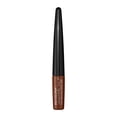 thumbnail image 1 of Revlon ColorStay Micro Liquid Liner - What The Fudge - Each Packaging may vary, 1 of 4