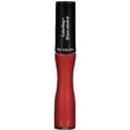 thumbnail image 1 of Revlon ColorStay Mineral Lipglaze, Continuous Coral, 1 of 18