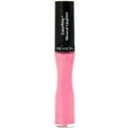 thumbnail image 1 of Revlon ColorStay Mineral Lipglaze, Endless Lilac, 1 of 5