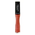 thumbnail image 1 of Revlon ColorStay Mineral Lipglaze, Stay Ablaze, 1 of 18