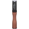 thumbnail image 1 of Revlon Colorstay Mineral Lipglaze, 1 of 18
