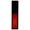 thumbnail image 1 of Revlon ColorStay Moisture Stain, Miami Fever/035, 0.27 Fluid Ounce, 1 of 3