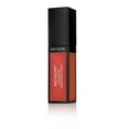 thumbnail image 1 of Revlon ColorStay Moisture Stain, Miami Fever/035, 0.27 Fluid Ounce, 1 of 2