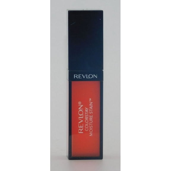 Revlon ColorStay Moisture Stain, Miami Fever