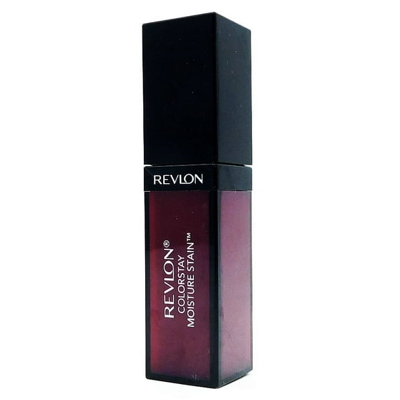 Revlon ColorStay Moisture Stain, Parisian Passion