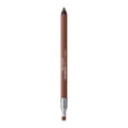 thumbnail interactive-video image 1 of Revlon ColorStay Multi-Liner Makeup for Lips, Face, Eyes, 006 Dynamic Doer, 1 count, 1 of 16