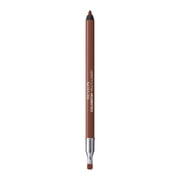 Revlon ColorStay Multi-Liner Makeup for Lips, Face, Eyes, 006 Dynamic Doer, 1 count