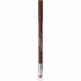 thumbnail image 1 of Revlon ColorStay Multi-Liner Makeup, For Lip, Face, Eye, 007 As Is (Pack of 12), 1 of 1