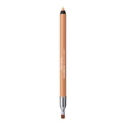 Revlon ColorStay Multi-Liner Makeup for Lips, Face, Eyes, 012 High Point, 1 count