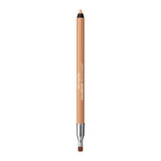 Revlon ColorStay Multi-Liner Makeup for Lips, Face, Eyes, 012 High Point, 1 count