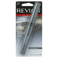 Revlon ColorStay Overtime Lengthening Mascara