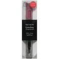 thumbnail image 1 of Revlon ColorStay Overtime Lipcolor, Boundless Brandy, 1 of 40