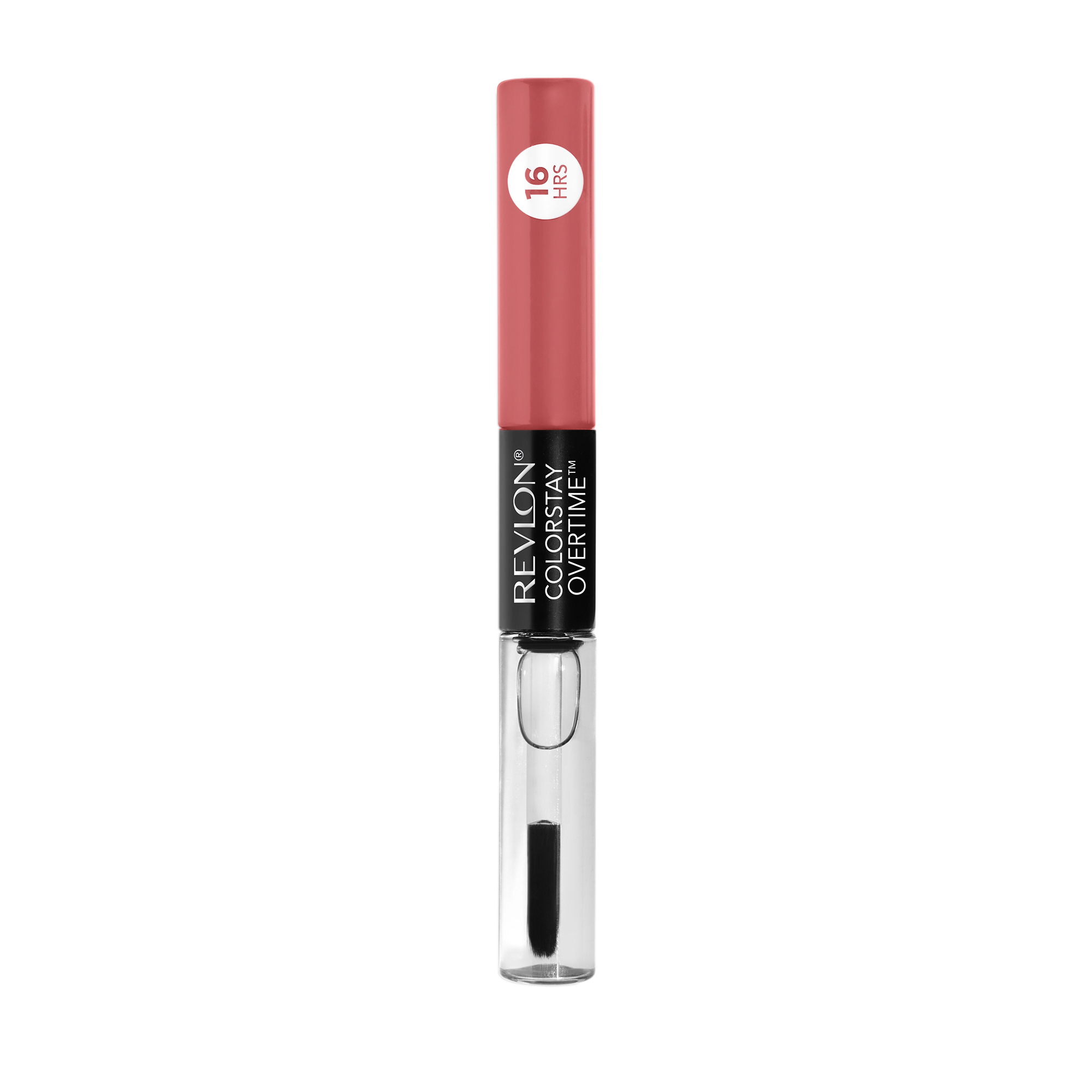 口紅 REVLON ColorStay Overtime Lipcolor 360 ColorStay Overtime™ LipColor, Liquid Lipstick | Revlon