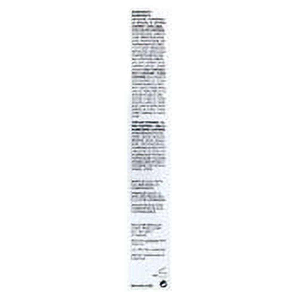 Revlon ColorStay Overtime Lipcolor, Enduring Iris