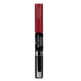 thumbnail image 1 of Revlon ColorStay Overtime Lipcolor, Infinite Raspberry (Pack of 3), 1 of 1