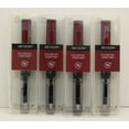 thumbnail image 1 of Revlon ColorStay Overtime Lipcolor, Relentless Raisin 270, 0.07 fl oz (4 Pack) (Bundle), 1 of 4