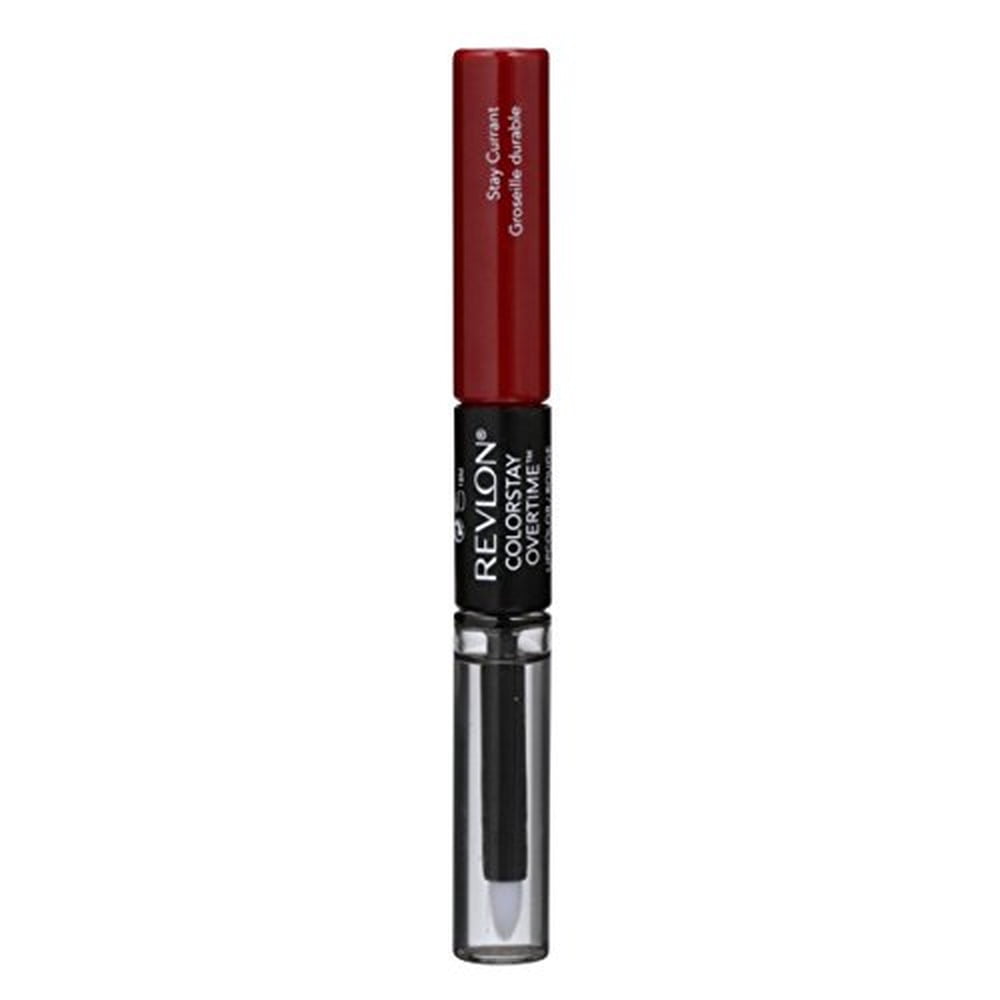 Revlon-ColorStay-Overtime-