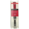 thumbnail image 1 of Revlon ColorStay Overtime Lipcolor, Unending Red .07 oz (Pack of 3), 1 of 2