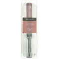 thumbnail image 1 of Revlon ColorStay Overtime Liquid Lip Color, Bare Maximum [350] 0.07 oz (Pack of 4), 1 of 2