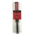 thumbnail image 1 of Revlon ColorStay Overtime Liquid Lip Color, Infinite Raspberry [005] 0.07 oz (Pack of 2), 1 of 2